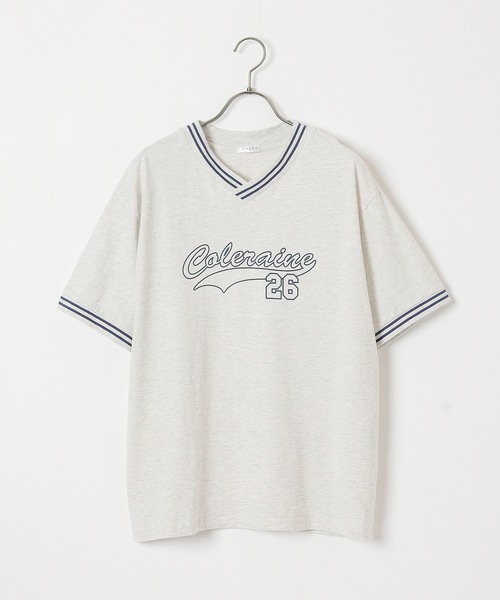 新品未使用・完売品【HANA with HONEYs】ゲームTシャツ Honeys tシャツ ゲームシャツ レディース : ZOZOTOWN Yahoo!店