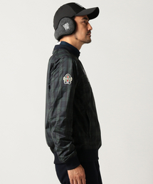 BEAMS GOLF（ビームスゴルフ）の「BEAMS GOLF PURPLE LABEL