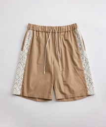 ADAM ET ROPE'｜アダムエロペのパンツ（レース）通販 - ZOZOTOWN