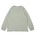 NIKE�i�i�C�L�j�́uNIKE AS W NSW PHEONIX LS TEE FA24 / �i�C�L �E�B�����Y NSW �t�F�j�b�N�X L/S T�V���c FA24 �ySP�z�iT�V���c/�J�b�g�\�[�j�v�b�O���[��