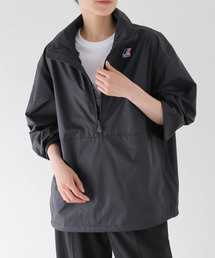 【極美品】Spick&Span（スピックアンドスパン）ナイロントラックジャケット ナイロントラックジャケット（ナイロンジャケット）｜Spick and Span