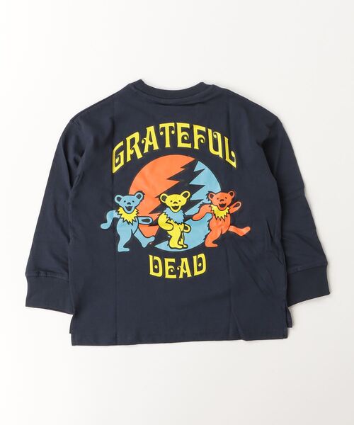 長袖Tシャツ ゆるはーです＆ゆるせぽね Lサイズ ミリオンゴッド ハーデス 楽天市場】[公式] テレタビーズ 虹 ﾊｰﾄ 星 お気に入り エッオー