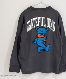Grateful Dead｜グレイトフルデッドの通販 - ZOZOTOWN