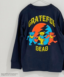 Grateful Dead｜グレイトフルデッドの通販 - ZOZOTOWN