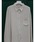 Katrin TOKYO�i�J�g���[���g�[�L���[�j�́uoversize linen shirt�i�V���c/�u���E�X�j�v�b�x�[�W��