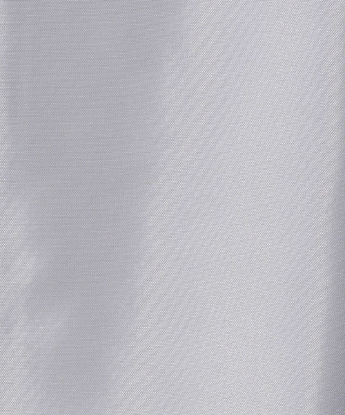 GLOBAL WORK（グローバルワーク）の「ウーリーテックフードコート/115730（ノーカラーコート・キッズ・キナリ/ネイビー/杢グレー・120cm/130cm/140cm/150cm/160cm）」の16枚目の写真