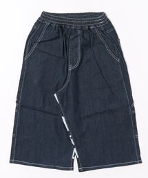 OFFICIAL TEAM（オフィシャルチーム）の「クールタッチハーフカーゴパンツ（カーゴパンツ）」