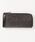 POMTATA�i�|���^�^�j�́uPOMTATA/�|���^�^/AVT L ZIP LONG WALLET�i���z�j�v�b�O���[