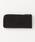POMTATA�i�|���^�^�j�́uPOMTATA/�|���^�^/AVT L ZIP LONG WALLET�i���z�j�v�b�u���b�N