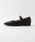 Steven Alan�i�X�e�B�[�u���A�����j�́u��Steven Alan�����U�[ �����X�g���b�v �V���[�Y�i�o���G�V���[�Y�j�v�b�u���b�N
