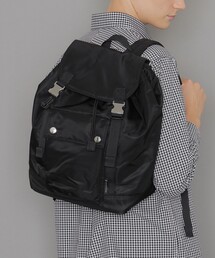 MACKINTOSH LONDON（マッキントッシュ ロンドン）の「【MACKINTOSH