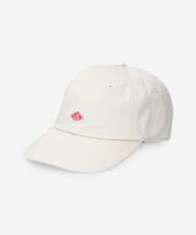 DANTON | DANTON | キッズ6Pキャップ(キャップ)