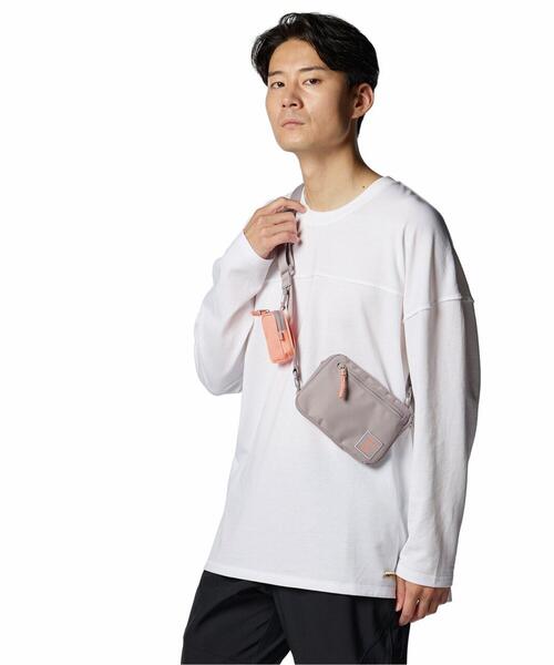 ★UNDER ARMOUR★ユニセックス UA ラウドン クロスボディ S Amazon.com: Under Armour unisex-adult Loudon Crossbody