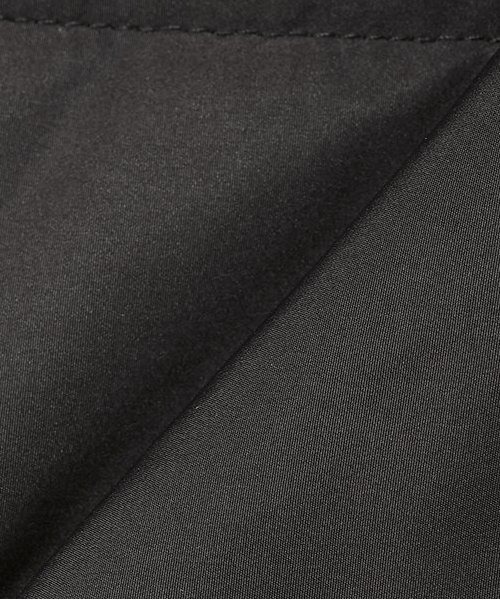 XLARGE KIDS（エクストララージキッズ）の「中綿ベスト（ベスト・キッズ・ブラック/オレンジ・90cm/100cm/130cm/140cm/110cm/120cm）」の12枚目の写真