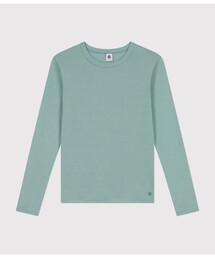 長袖Tシャツ