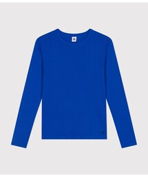 PETIT BATEAU（プチバトー）のファッション通販 - ZOZOTOWN