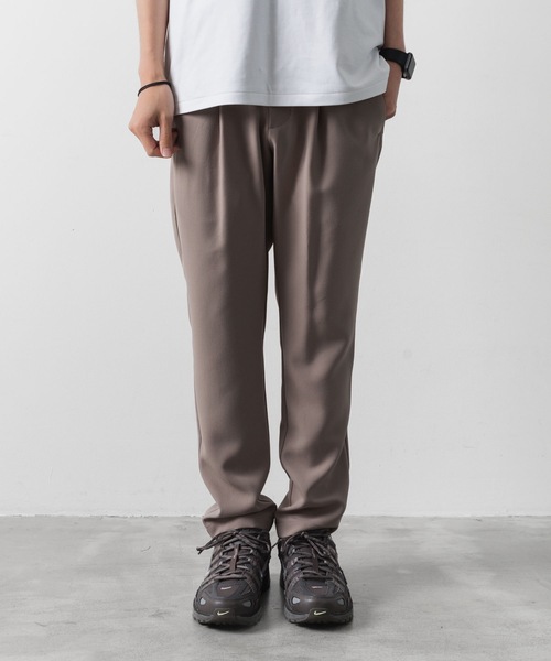 セール】【 直営店・ZOZOTOWN限定 】PE ライトトロピカル