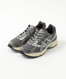 【ASICS / アシックス】GEL-1130