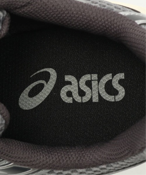 ASICS(アシックス)の「【ASICS / アシックス】GEL-1130(スニーカー・メンズ・チャコールグレー・26cm/26.5cm/27cm/27.5cm/28cm)」の11枚目の写真