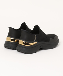 SKECHERS（スケッチャーズ）の「【SKECHERS】スケッチャーズ
