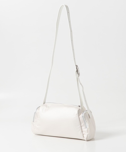 セール】パフショルダーバッグ（ショルダーバッグ）｜URBAN RESEARCH