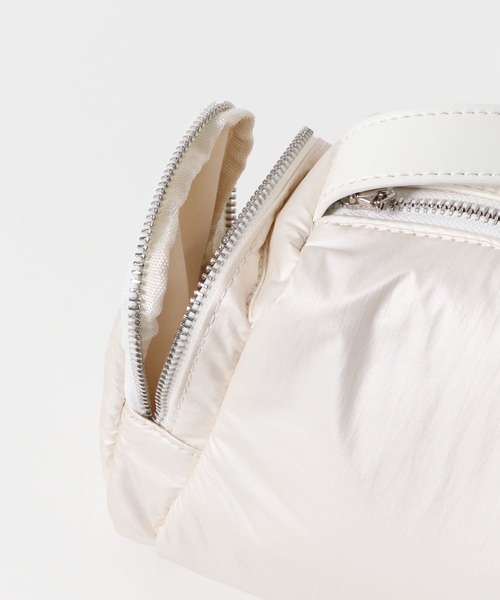 セール】パフショルダーバッグ（ショルダーバッグ）｜URBAN RESEARCH