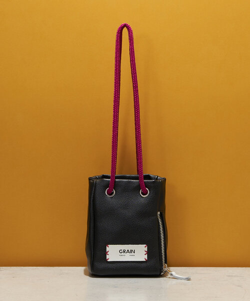 DUSTCELL ジクレーアート パンチ ver. DUSTCELL ジクレーアート パンチ ver. DUSTCELL ジクレーアート パンチ