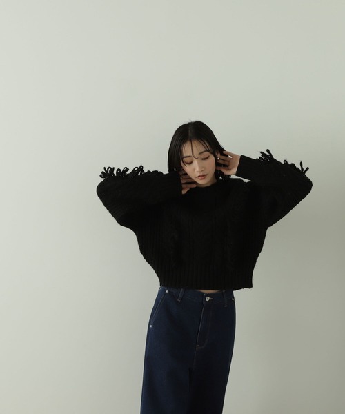 値下 ニットケース付 Softech 5 