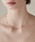 ciite' surgical stainlessiV[eT[WJXeXj́uy AM[Ή z ~j} n[glbNX T[WJXeX ilbNXjvbS[h