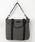 ADAM PATEK�i�A�_���p�e�b�N�j�́u�yADAMPATEK/�A�_���p�e�b�N�zsquare quilt shoulder tote bag / �X�N�G�A�L���g�r�b�O�V�����_�[�g�[�g�o�b�O�i�g�[�g�o�b�O�j�v�b�O���[