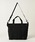 ADAM PATEK�i�A�_���p�e�b�N�j�́u�yADAMPATEK/�A�_���p�e�b�N�zsquare quilt shoulder tote bag / �X�N�G�A�L���g�r�b�O�V�����_�[�g�[�g�o�b�O�i�g�[�g�o�b�O�j�v�b�u���b�N