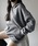 me+em selecti~[ZNgj́uy Qcolor zsOgBe[WXEFbgp[J[ ^ pigment vintage sweat hoodieip[J[jvbO[