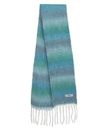 Judin（ジュディン）の「ボリュームグラデーションマフラー【JD】（マフラー）」