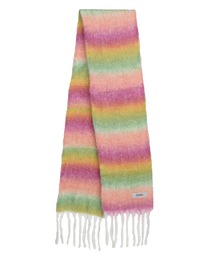 Judin（ジュディン）の「ボリュームグラデーションマフラー【JD】（マフラー）」