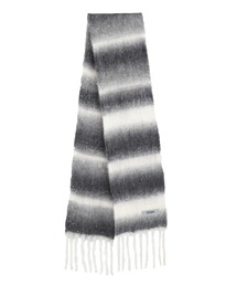 Judin（ジュディン）の「ボリュームグラデーションマフラー【JD】（マフラー）」