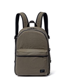 K05483 新品 MARGARET HOWELL idea 3K バックパック mhmh3ar110.jpg?fitin=720:720