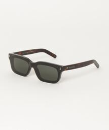 GUCCI/グッチ】バタフライ サングラス GG0765SA 003（サングラス