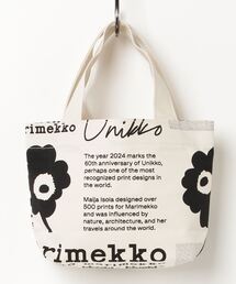 marimekko（マリメッコ）の「【Unikko 60Th Anniversary】《kioski