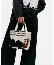 marimekko（マリメッコ）の「【Unikko 60Th Anniversary】《kioski
