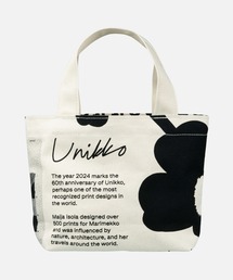 marimekko（マリメッコ）の「【Unikko 60Th Anniversary】《kioski