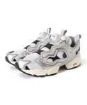 Reebok(リーボック)の「シューズ(スニーカー)」