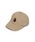 A BATHING APE�i�A�x�C�V���O�G�C�v�j�́uAPE HEAD PANEL CAP�i�L���b�v�j�v�b�x�[�W��