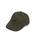 A BATHING APE�i�A�x�C�V���O�G�C�v�j�́uAPE HEAD PANEL CAP�i�L���b�v�j�v�b�I���[�u