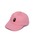 A BATHING APE�i�A�x�C�V���O�G�C�v�j�́uAPE HEAD PANEL CAP�i�L���b�v�j�v�b�s���N