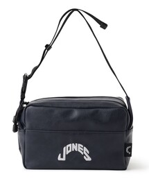 JONES | 【別注】JONES / カートバッグ(ショルダーバッグ)