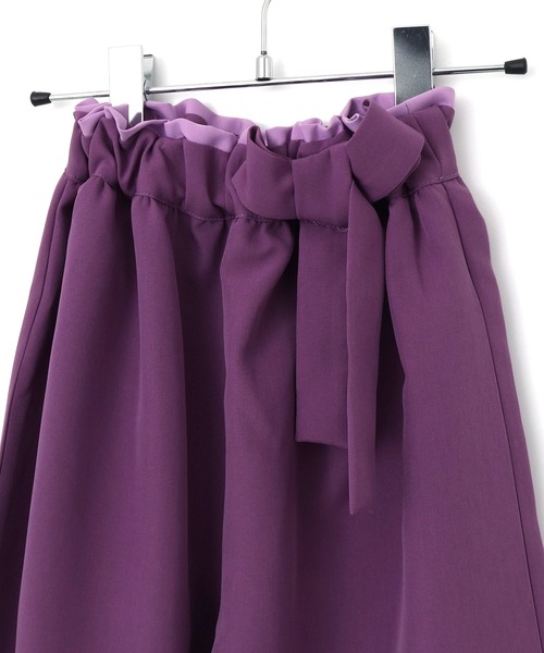 ベビーガール袴セット（その他ベビーウェア）｜MAKE YOUR DAY（メイクユアデイ）