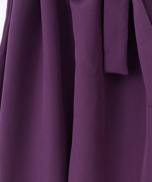 ベビーガール袴セット（その他ベビーウェア）｜MAKE YOUR DAY（メイクユアデイ）