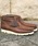 ClarksiN[NXj́uWALLABEE BOOT GTX@26177730iJV/fbLV[YjvbuE