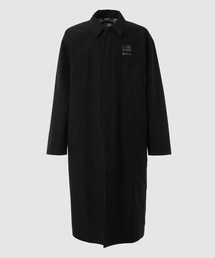 MM6 Maison Margiela｜ｴﾑｴﾑｼｯｸｽ ﾒｿﾞﾝ ﾏﾙｼﾞｪﾗのトレンチコート通販 