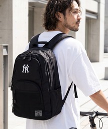 BRIEFING GOLF／ブリーフィングゴルフ】CART TOTE L PRO AIR（トート